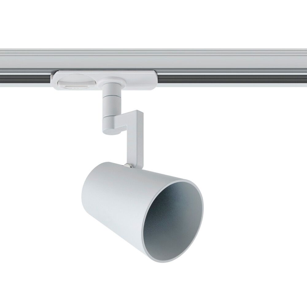 Spottivalaisin Nordlux Link Allison Valkoinen