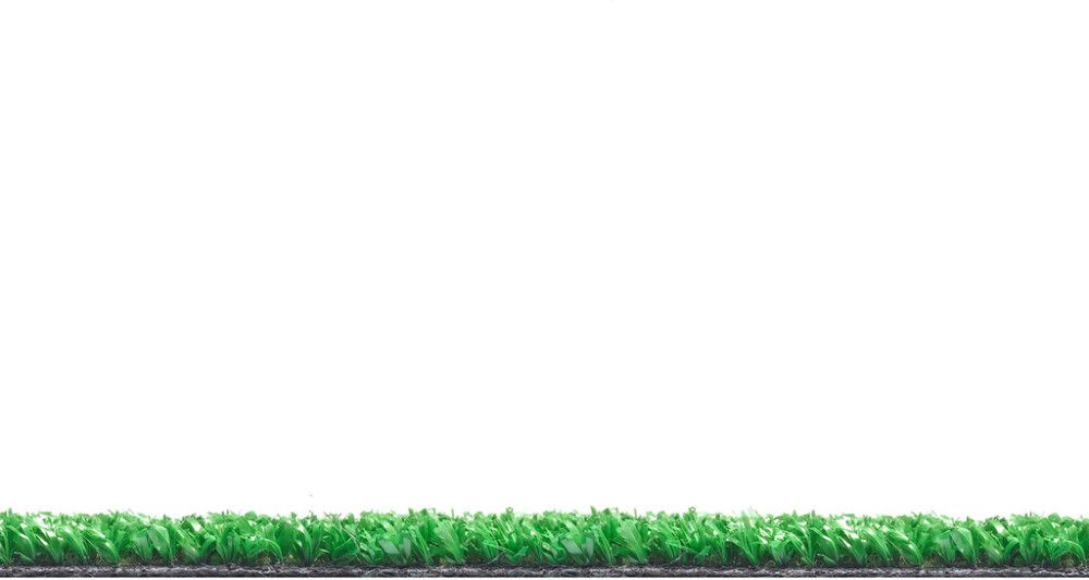 Keinonurmi Condor Bristol 2 m