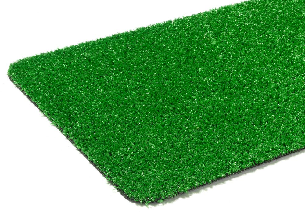 Keinonurmi Condor Bristol 2 m