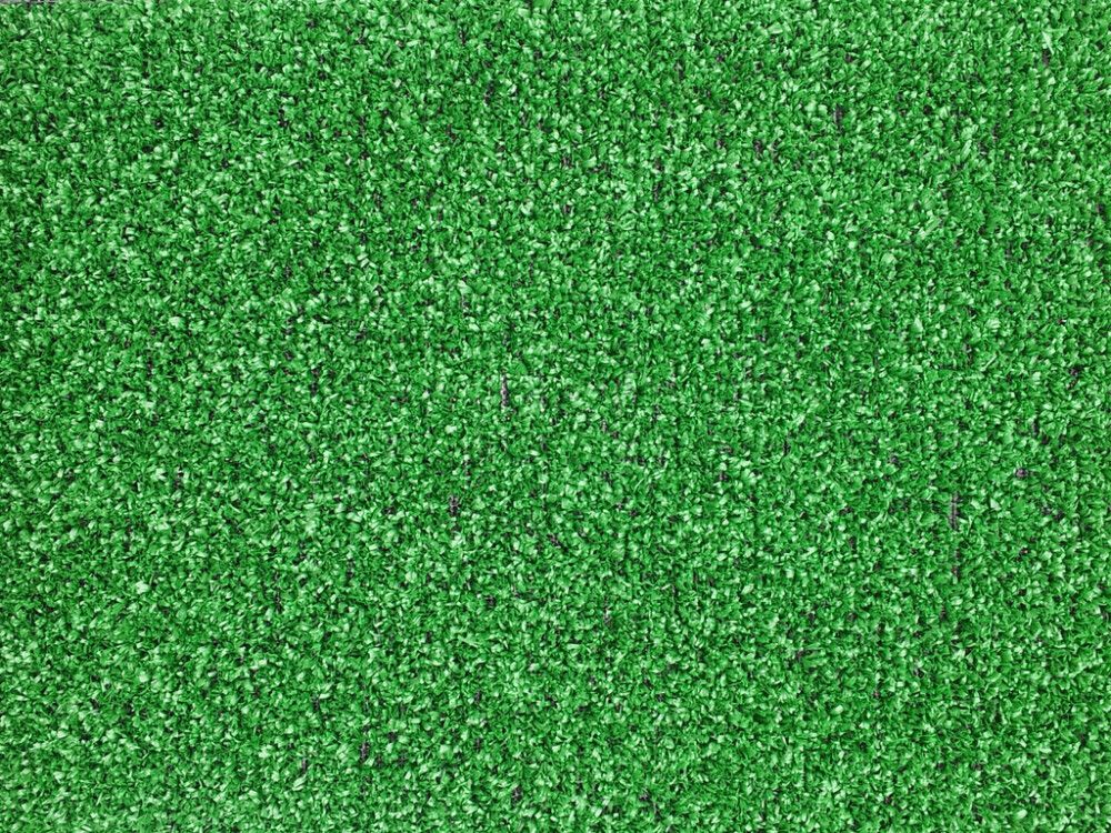 Keinonurmi Condor Bristol 4 m