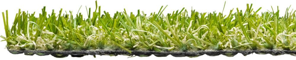 Keinonurmi Condor Loco 2 m