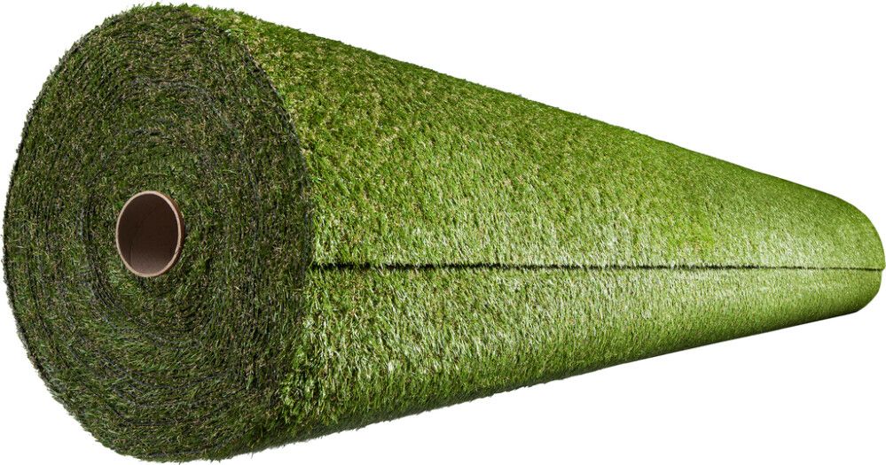 Keinonurmi Condor Loco 2 m