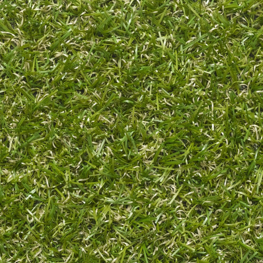 Keinonurmi Condor Loco 4 m