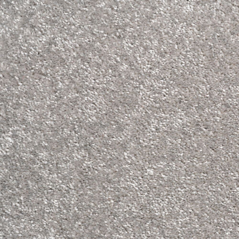 Kokolattiamatto Condor Dreamfield 74