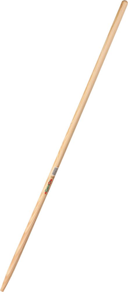 Puuvarsi Gardol 140 cm