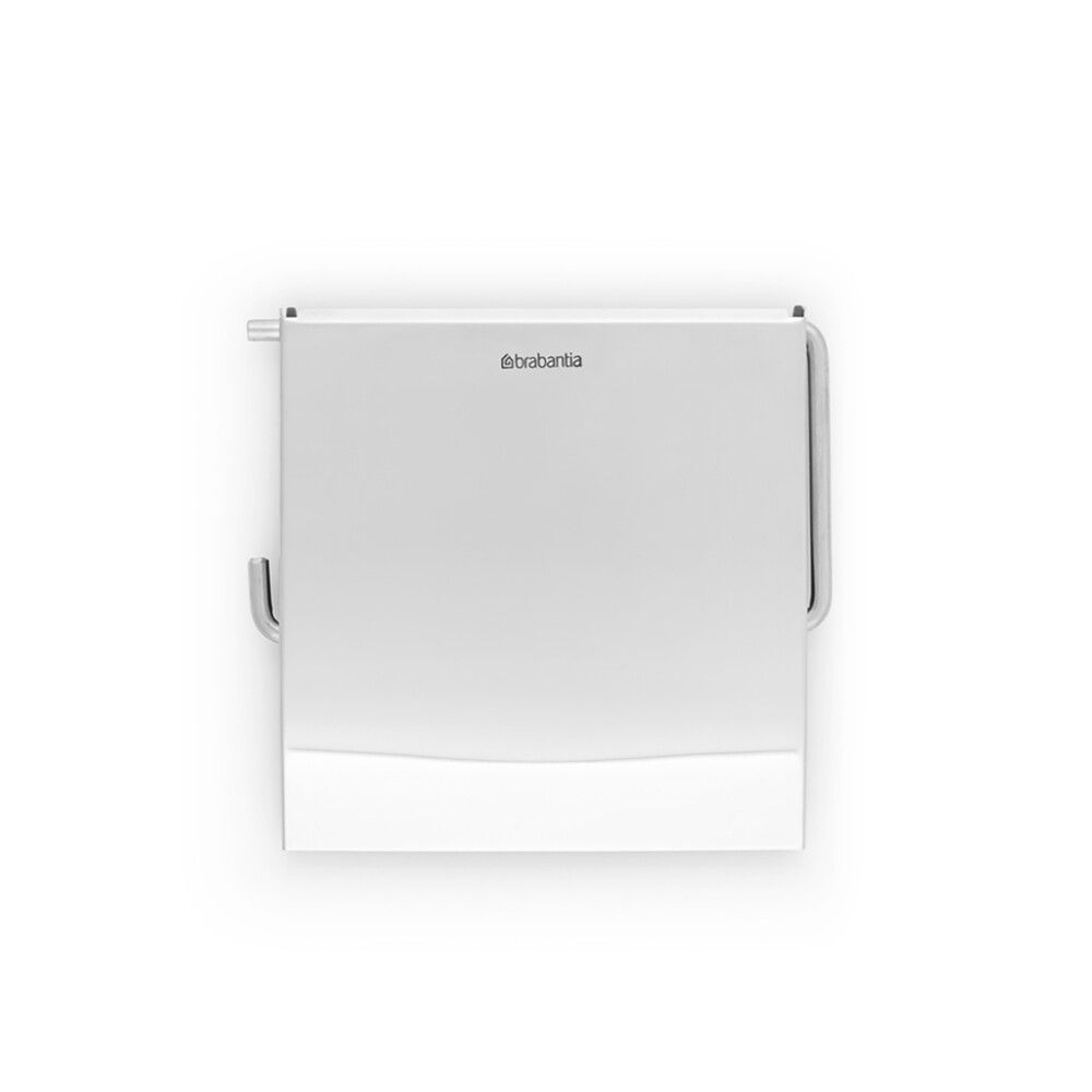 Wc-paperiteline Brabantia Renew