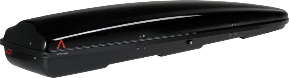 Suksiboksi G3 Arjes 280