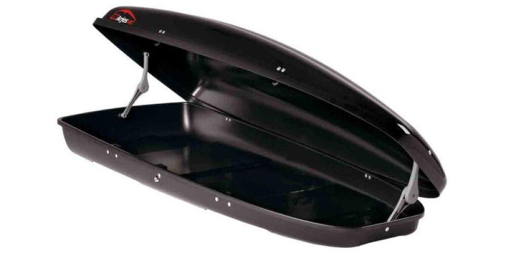 Suksiboksi G3 Arjes 480