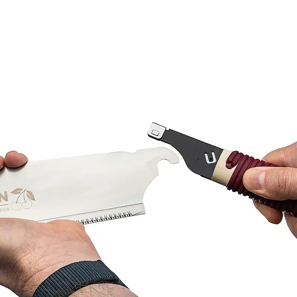 Japaninsaha Kirschen 265 mm