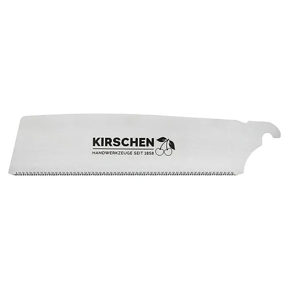 Japanisahan vaihtoterä Kirschen 225 mm