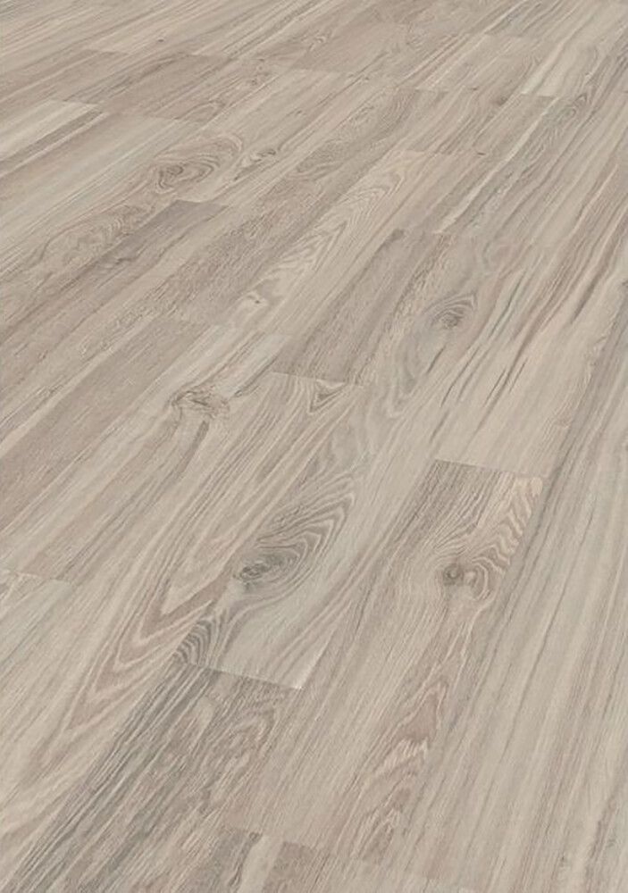 Laminaatti Logoclic Main Oak
