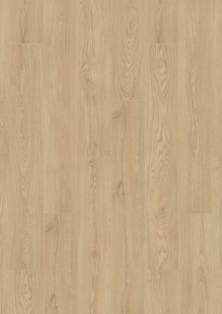 Laminaatti Silk Conforth Oak 7 x 192 x 1285 mm