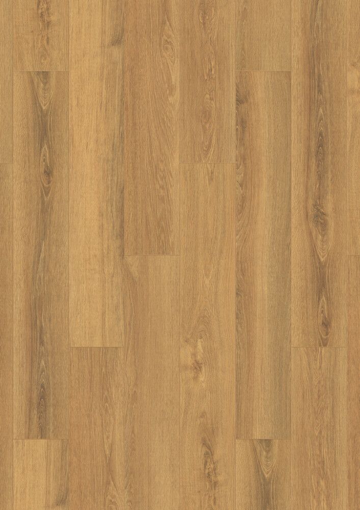 Laminaatti Sienna Montreaux Oak 7 x 192 x 1285 mm