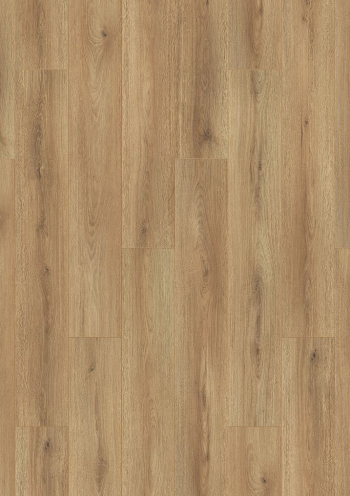 Laminaatti Sand  Cantal Oak 7 x 192 x 1285 mm