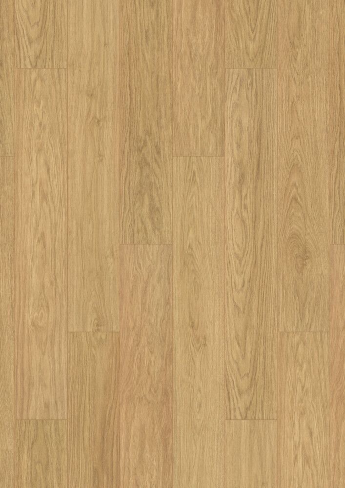 Laminaatti Gold Fiordalisco Oak 7 x 192 x 1285 mm