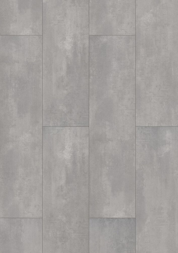 Laminaatti Logoclic Tile Oxyd