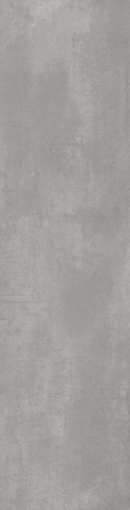 Laminaatti Logoclic Tile Oxyd