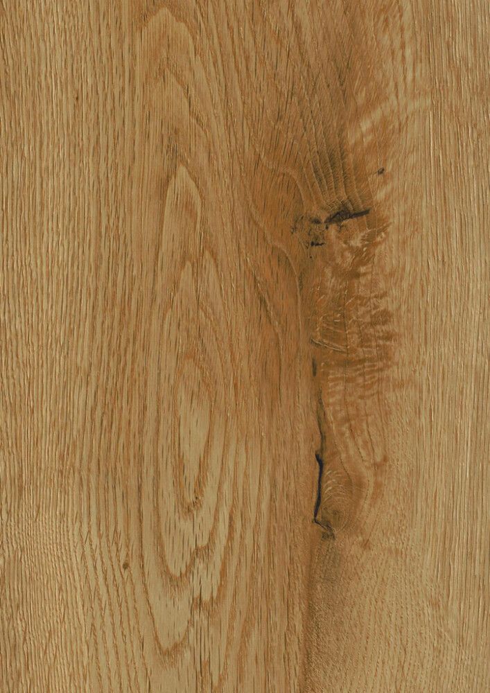 Laminaatti Logoclic Edition Riverside WB 7 x 245 x 1288