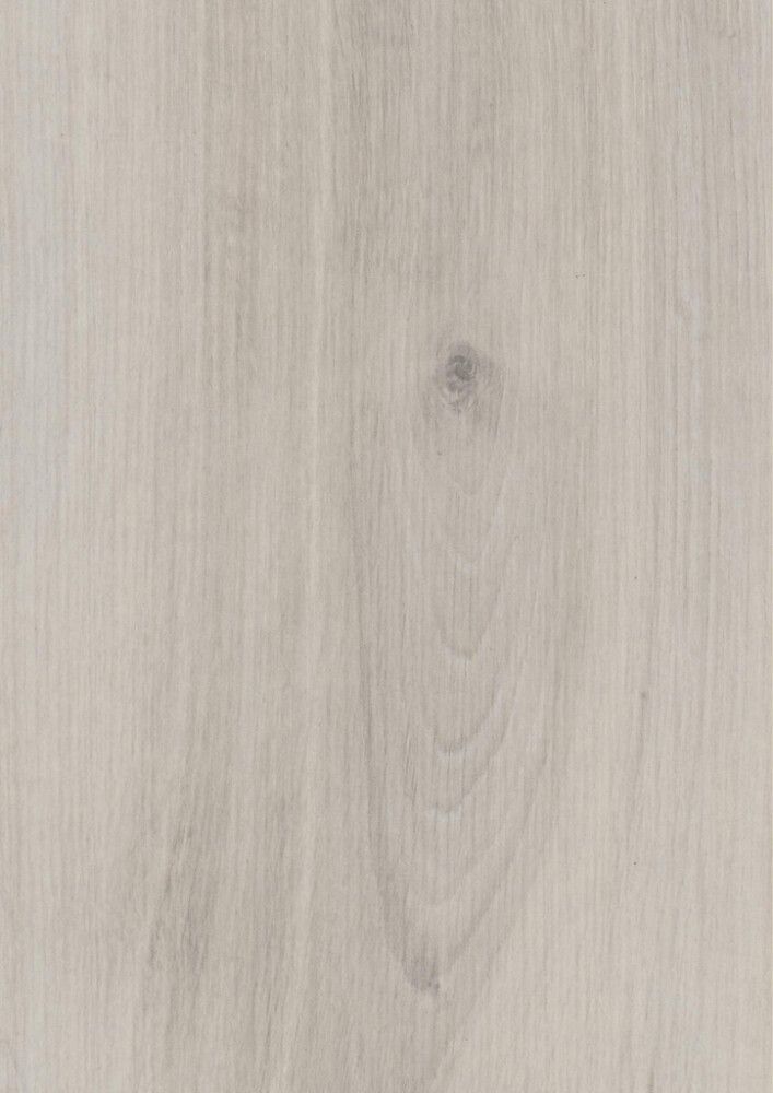 Laminaatti Logoclic Edition Solario WB 7 x 245 x 1288