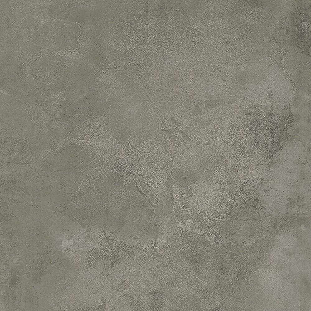 Lattialaatta Queens 59,8x59,8 cm, Harmaa