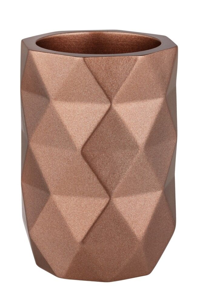 Hammasharjamuki Wenko Lanciano, Pronssi