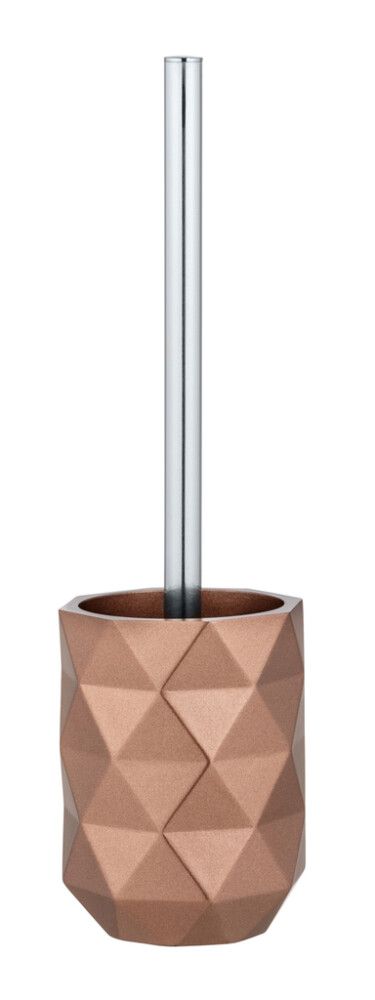 Wc-harjateline Wenko Lanciano, Pronssi