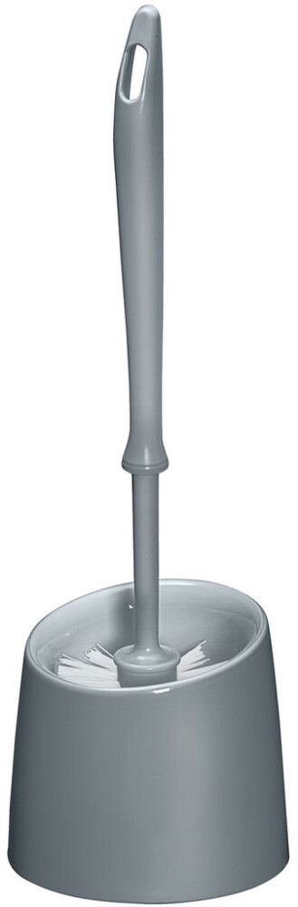 WC-harjateline Wenko Economic Harmaa