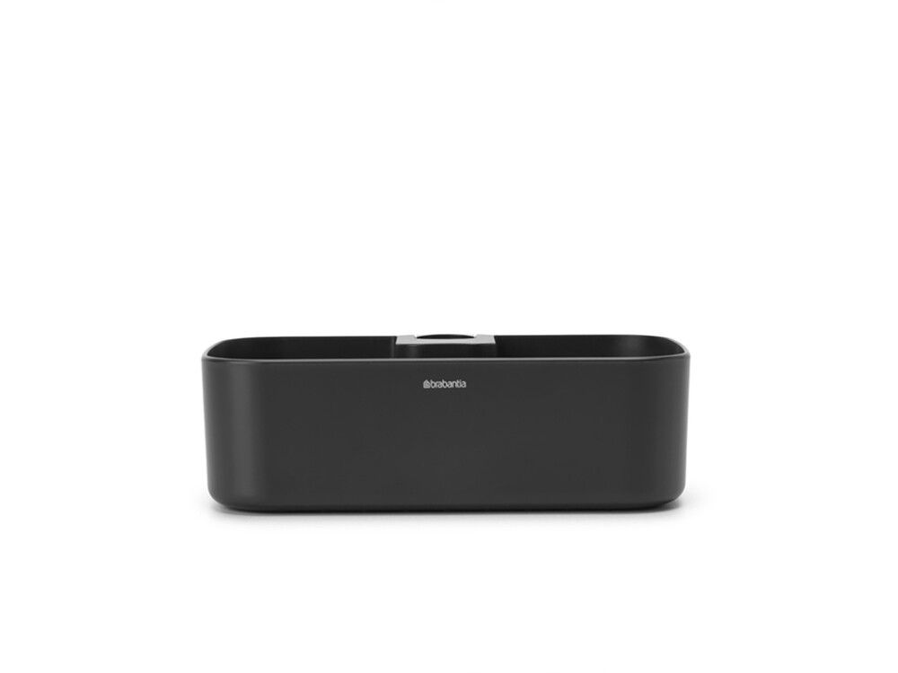 Suihkuhylly Brabantia Renew