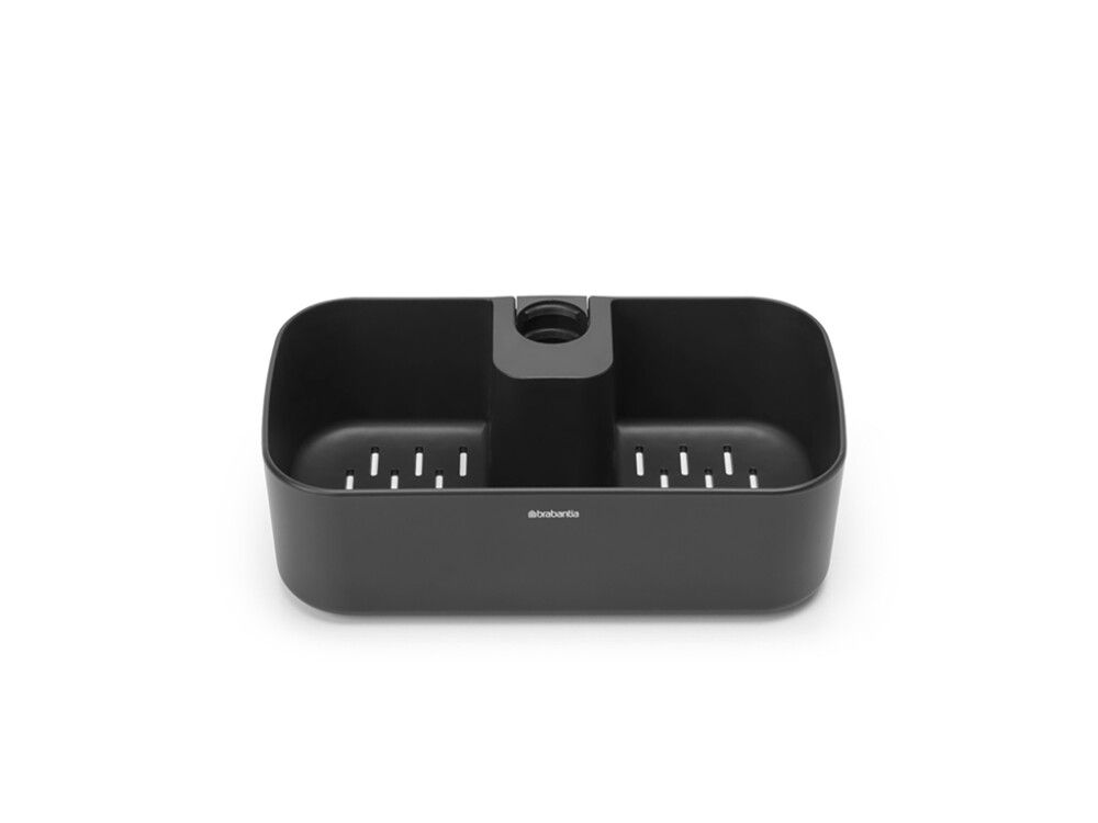 Suihkuhylly Brabantia Renew