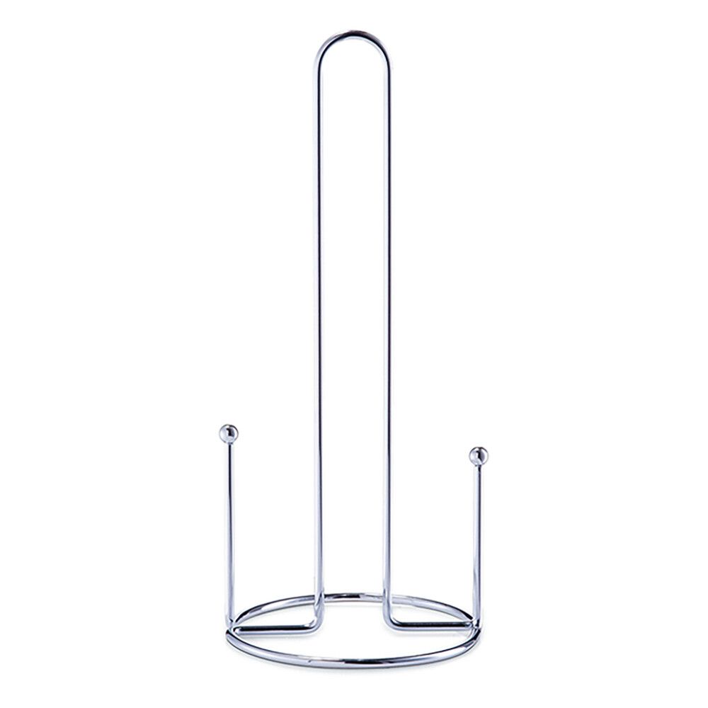 Talouspaperiteline Zeller Kromi Ø13,5 x 30 cm