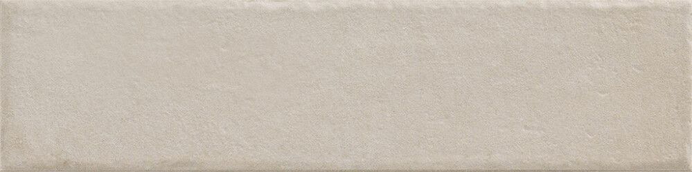 Seinä-/lattialaatta Time 7 x 28 cm Ficelle