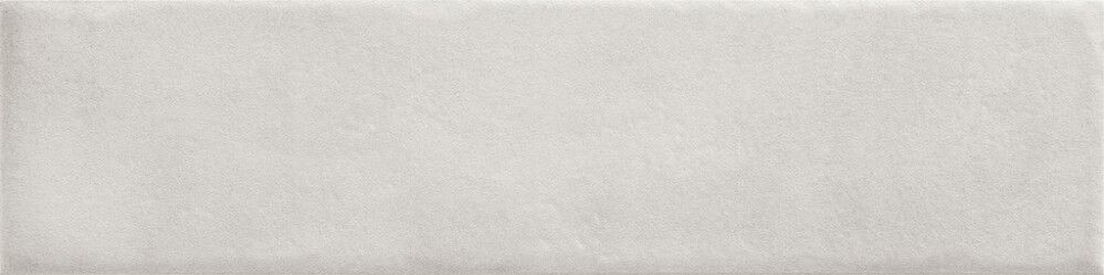 Seinä-/lattialaatta Time 7 x 28 cm Valkoinen