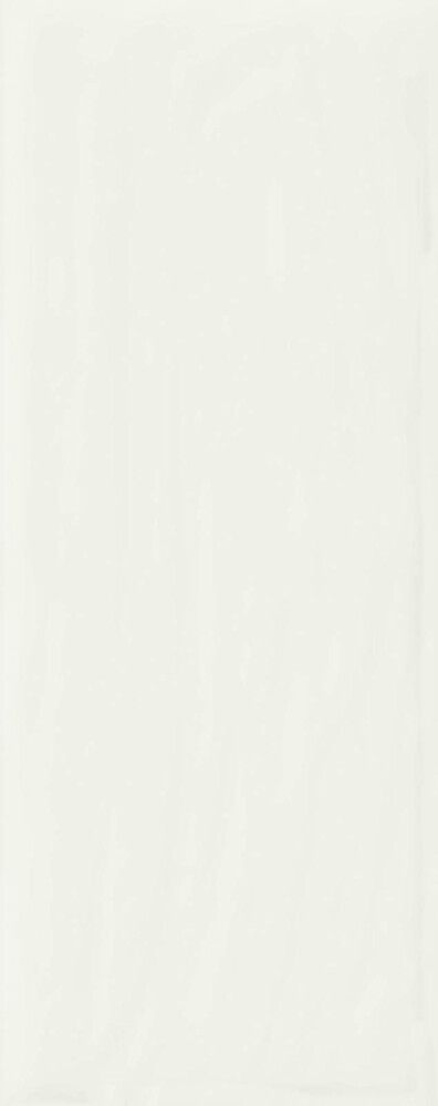 Seinälaatta Cloud 20 x 50 cm Ice