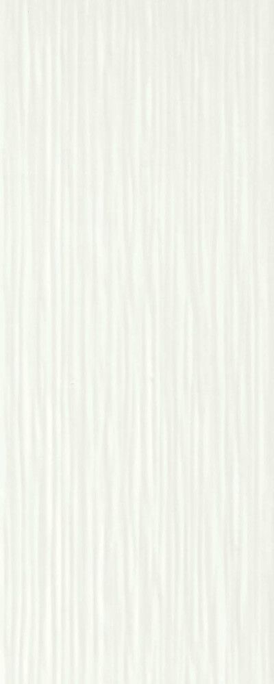 Seinälaatta Cloud 3D 20 x 50 cm Ice