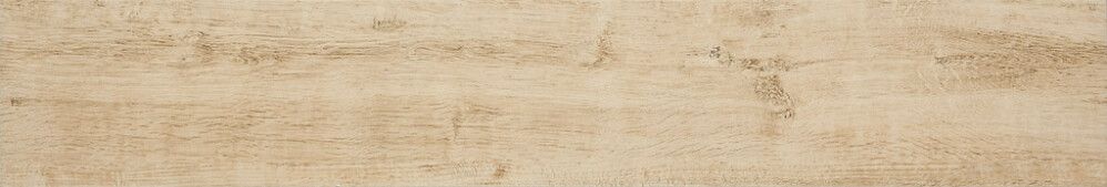 Lattialaatta Harmonie Koivu 15 x 90 cm