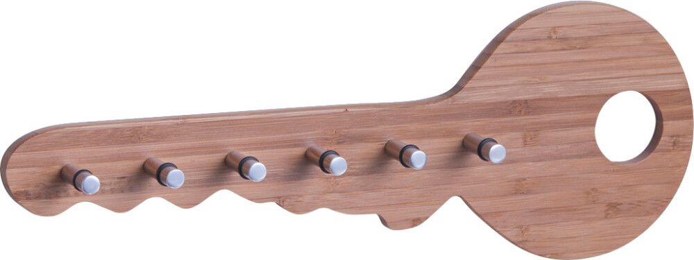 Naulakko Zeller Bambu