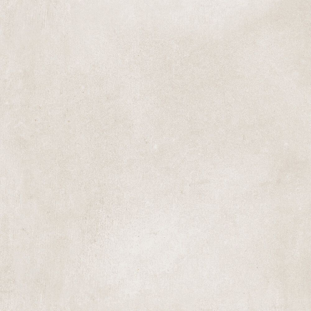 Lattialaatta Studio Luonnonvalkoinen 30 x 30 cm