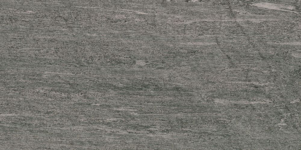 Lattialaatta Marazzi Mystone Pietra di Vals Antrasiitti 30 x 60 cm