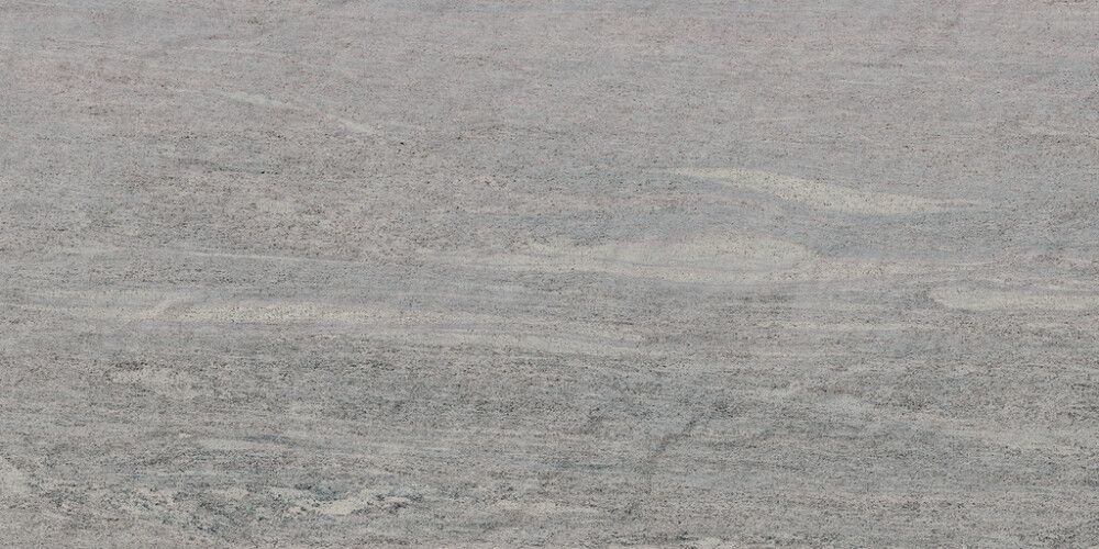 Lattialaatta Marazzi Mystone Pietra di Vals Greige 30 x 60 cm