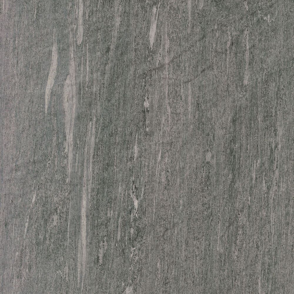 Lattialaatta Marazzi Mystone Pietra di Vals Antrasiitti 60 x 60 cm