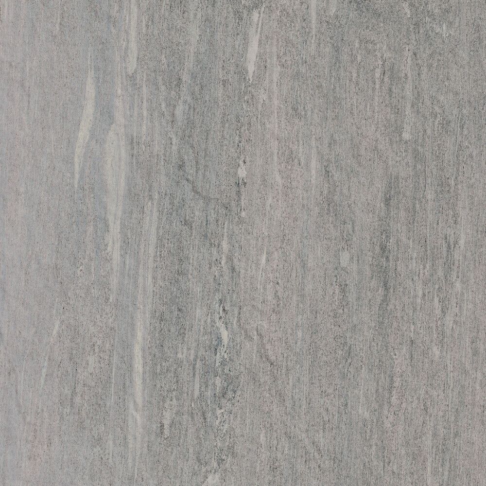 Lattialaatta Marazzi Mystone Pietra di Vals Greige 60 x 60 cm