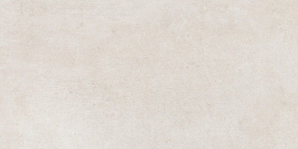 Lattialaatta Studio luonnonvalkoinen 30 x 60 cm