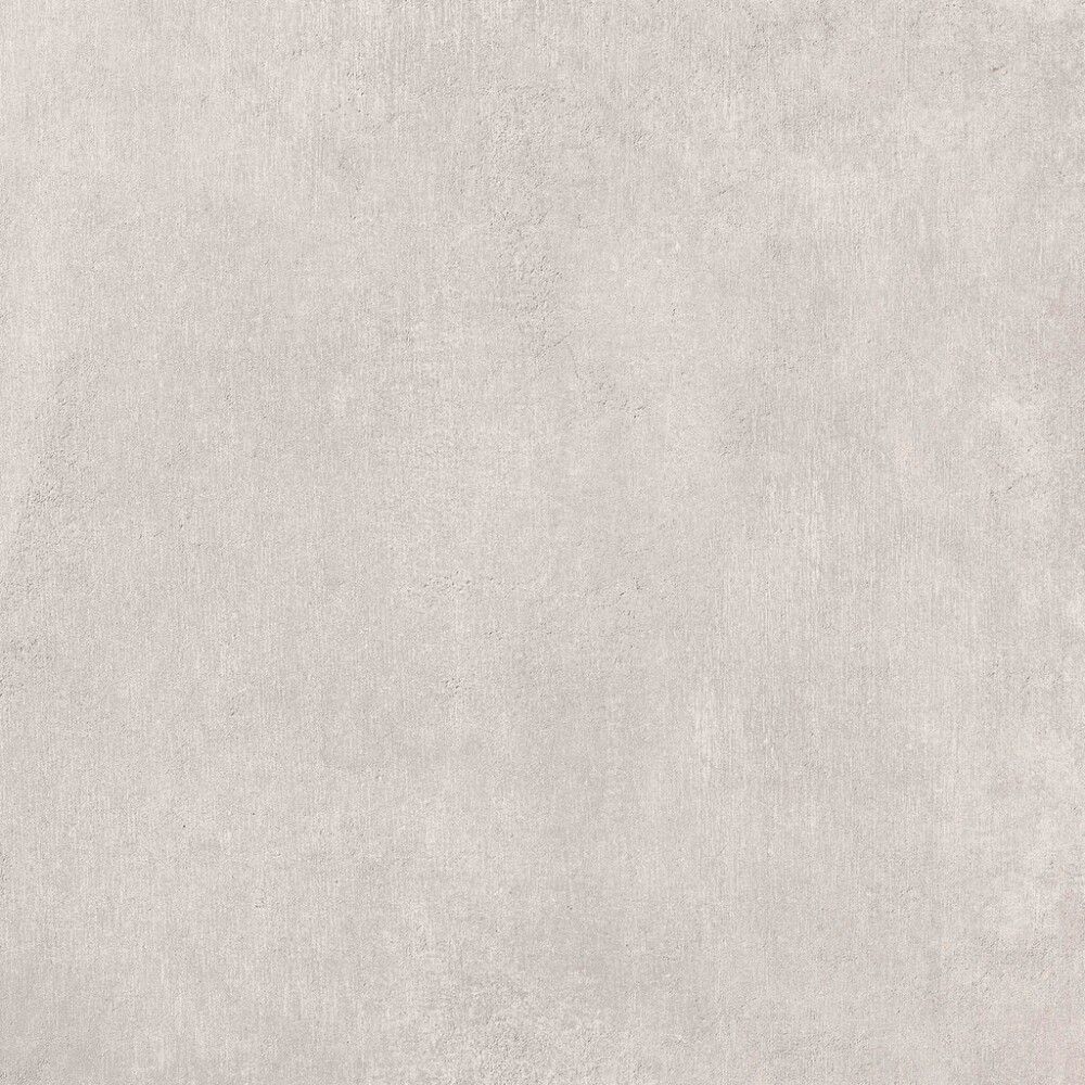 Lattialaatta Studio harmaa 60 x 60 cm