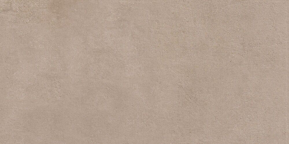 Lattialaatta Studio vaaleanruskea 30 x 60 cm