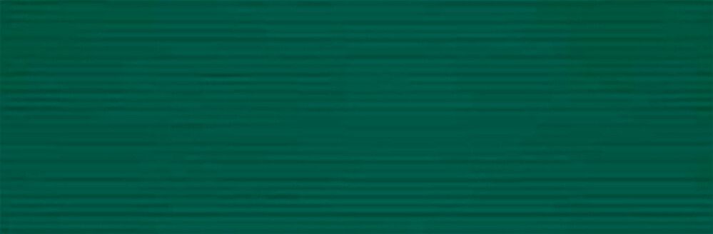 Seinälaatta Marazzi Bliss 3D Fingers Forest 30 x 90 cm