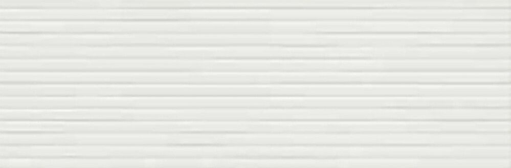 Seinälaatta Marazzi Bliss 3D Fingers Ice 30 x 90 cm