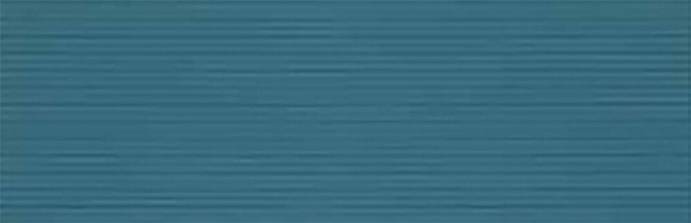 Seinälaatta Marazzi Bliss 3D Fingers Ocean 30 x 90 cm