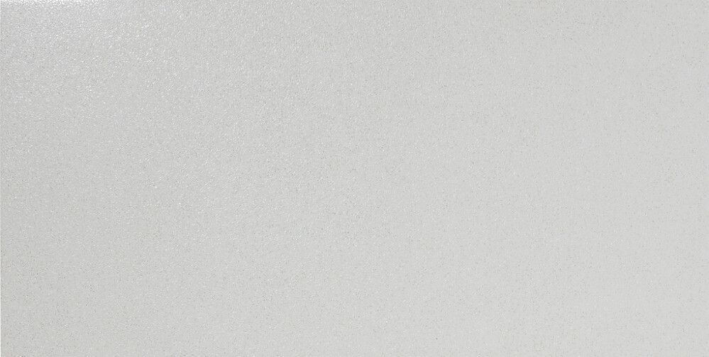 Lattialaatta Azteca Smart Lux Valkoinen 30 x 60 cm