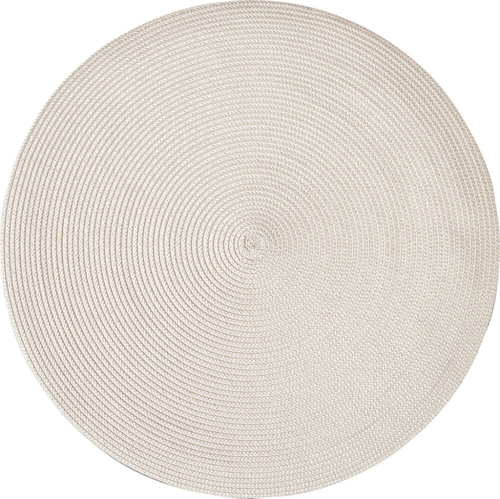 Tabletti Zeller Twist Creme