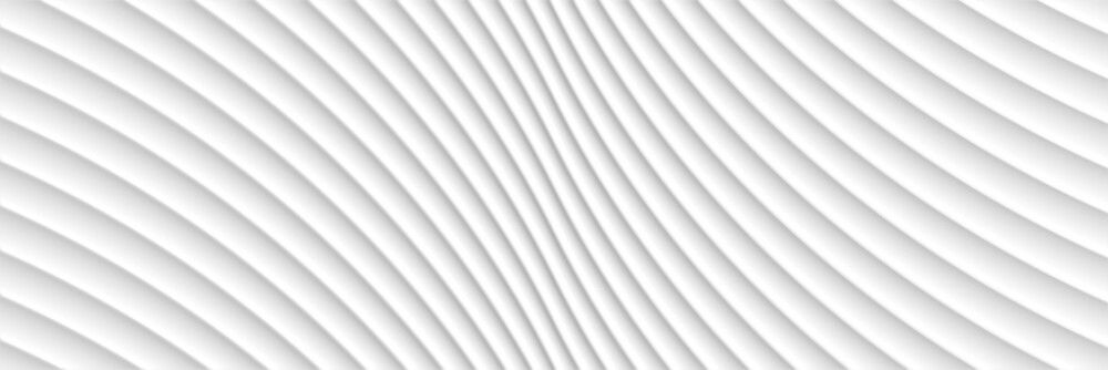 Seinälaatta Azteca Unik Dunes Valkoinen 30 x 90 cm